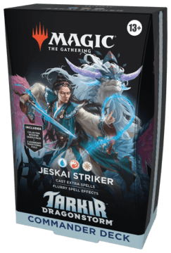 限定価格セール！ Magic Epic Zephyr | Games Cards Trading Gathering The パック、ボックス、特殊セット