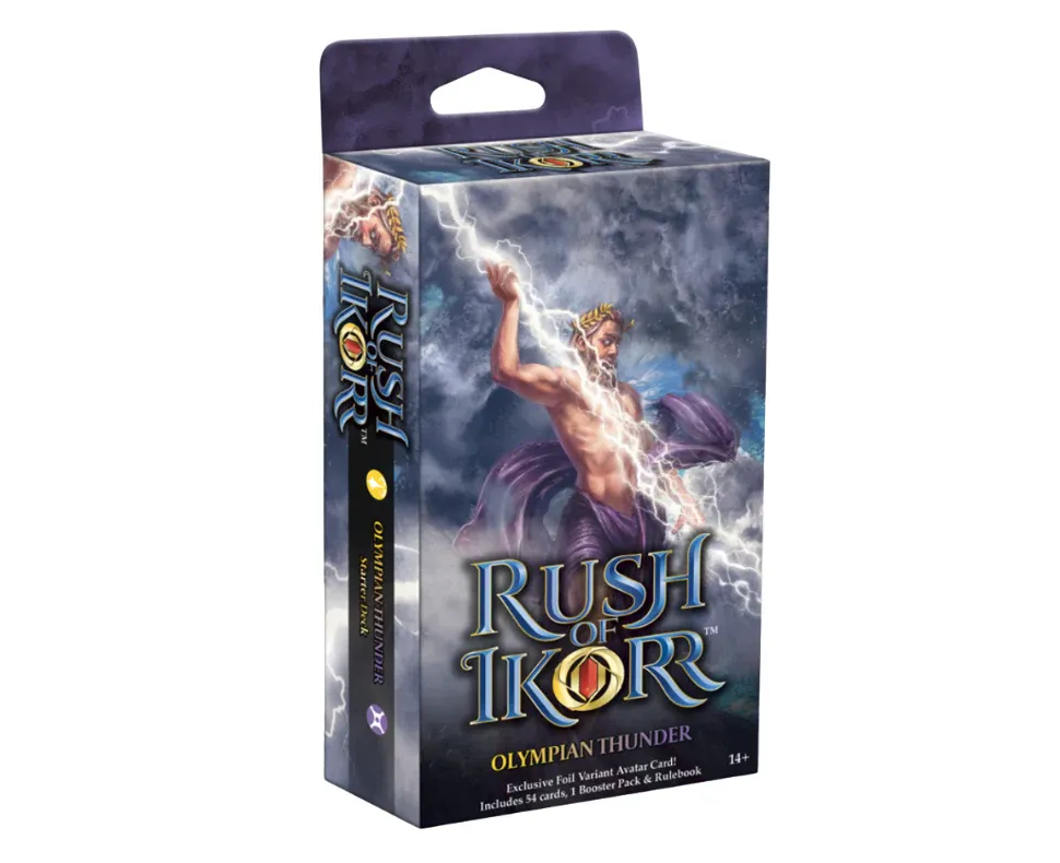 Sport Cards Games | Zephyr Epic